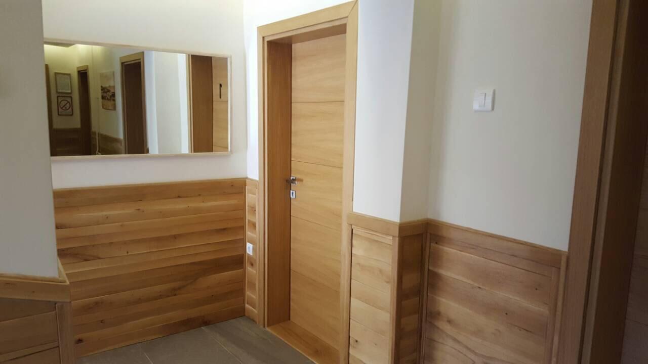 Guest House Vila Zunic Zlatibor Exterior photo